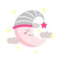 Drawing Other Drawing Other