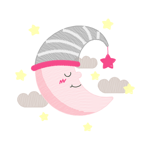 Drawing Other Drawing Other