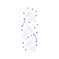 Drawing Other Drawing Other