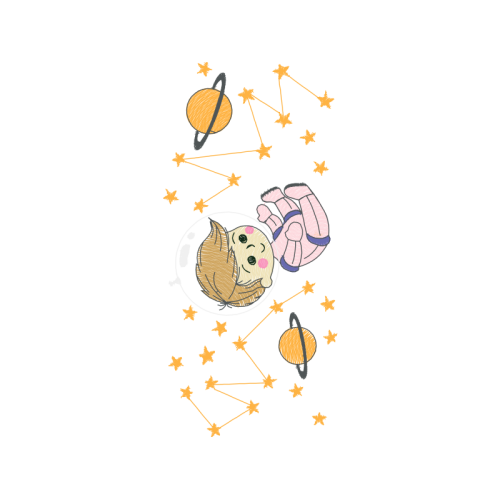 Drawing Other Drawing Other