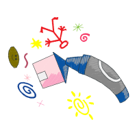 Drawing Other Drawing Other