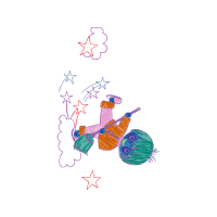 Drawing Other Drawing Other