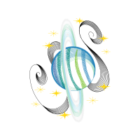 Drawing Other Drawing Other