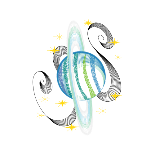 Drawing Other Drawing Other