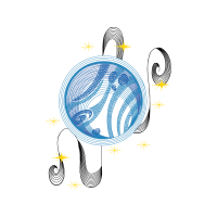 Drawing Other Drawing Other