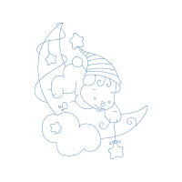 Drawing Other Drawing Other