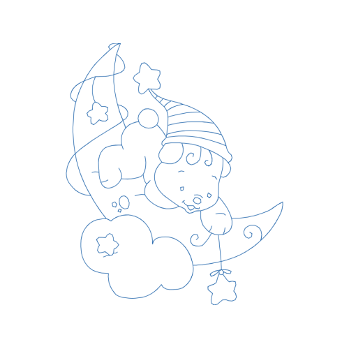 Drawing Other Drawing Other