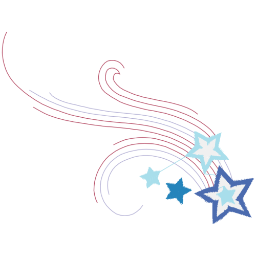 Drawing Other Drawing Other