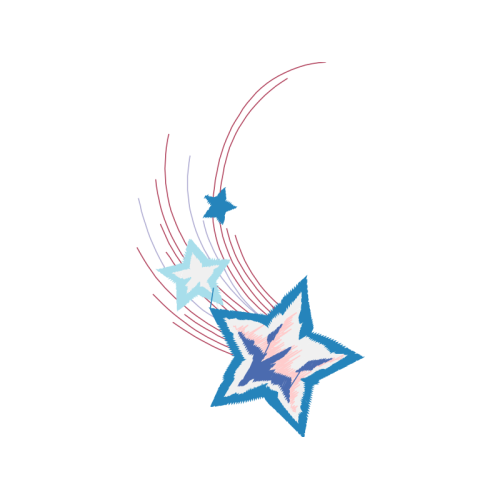 Drawing Other Drawing Other