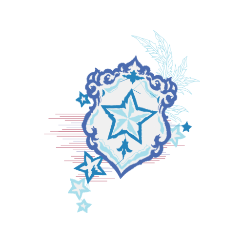 Drawing Other Drawing Other