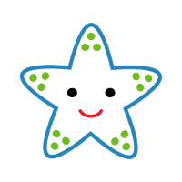 Drawing Other Drawing Other