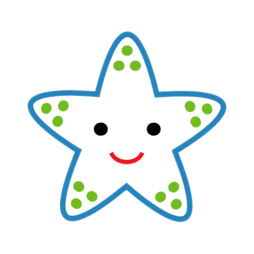 Drawing Other Drawing Other