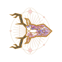 Drawing Other Drawing Other