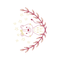 Drawing Other Drawing Other