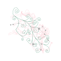 Drawing Other Drawing Other