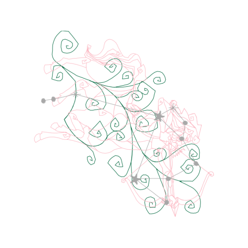 Drawing Other Drawing Other