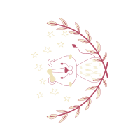 Drawing Other Drawing Other