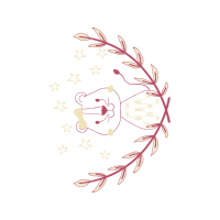 Drawing Other Drawing Other