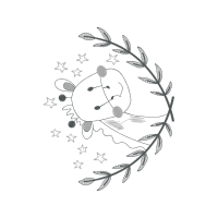 Drawing Other Drawing Other