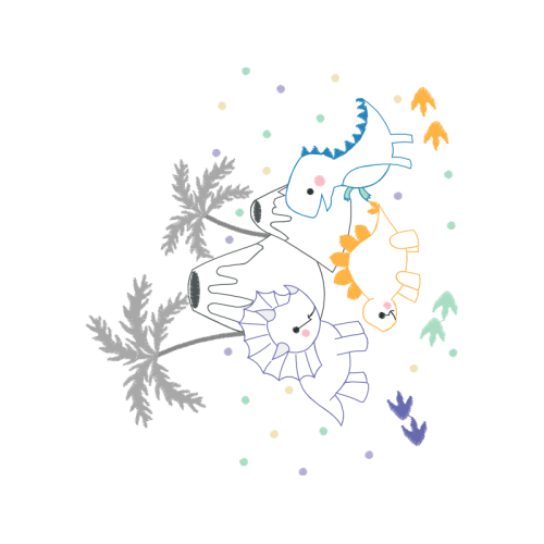 Drawing Other Drawing Other