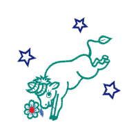 Drawing Other Drawing Other