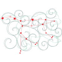 Drawing Other Drawing Other