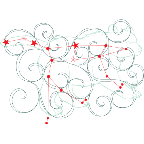 Drawing Other Drawing Other