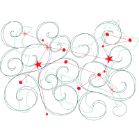 Drawing Other Drawing Other