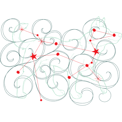 Drawing Other Drawing Other