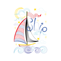 Drawing Other Drawing Other