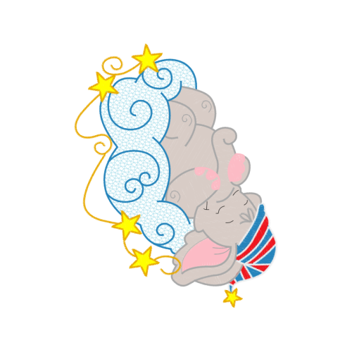 Drawing Other Drawing Other