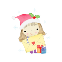 Drawing Other Drawing Other