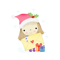 Drawing Other Drawing Other