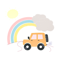 Drawing Other Drawing Other