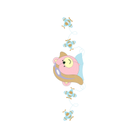 Drawing Other Drawing Other