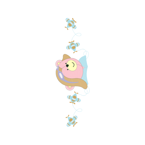 Drawing Other Drawing Other