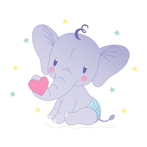 Drawing Other Drawing Other