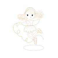 Drawing Other Drawing Other