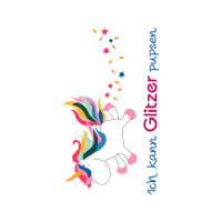 Drawing Other Drawing Other