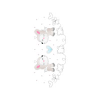 Drawing Other Drawing Other