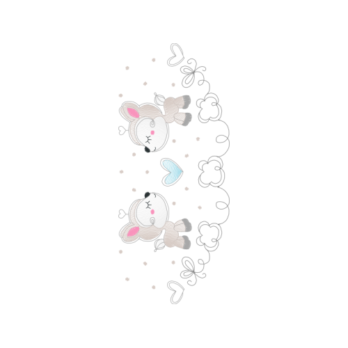 Drawing Other Drawing Other