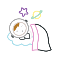 Drawing Other Drawing Other