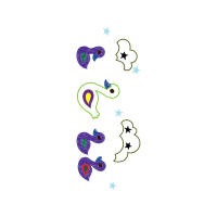 Drawing Other Drawing Other