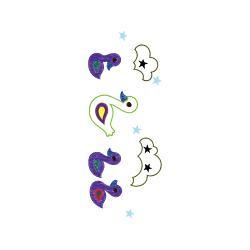 Drawing Other Drawing Other