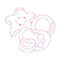 Drawing Other Drawing Other