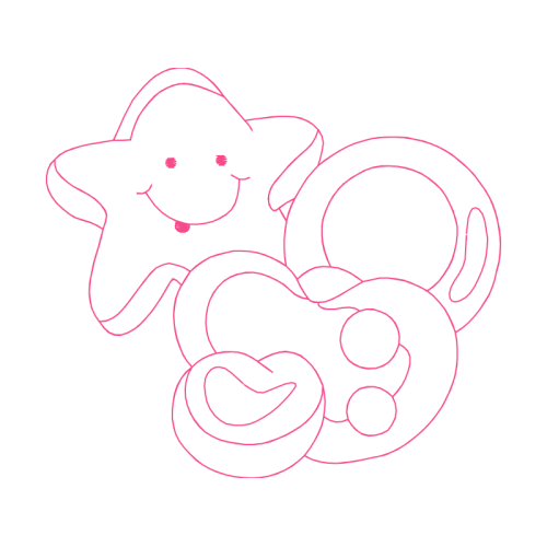 Drawing Other Drawing Other