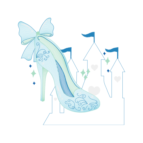 Drawing Other Drawing Other