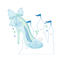 Drawing Other Drawing Other