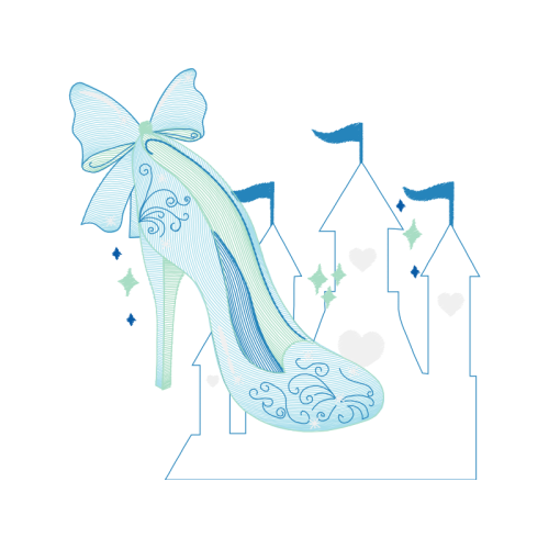 Drawing Other Drawing Other