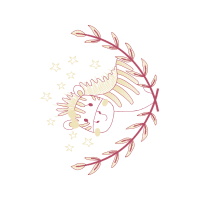 Drawing Other Drawing Other